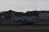 IMG_6890.JPG (5568771 bytes)