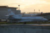 IMG_6973.JPG (5414384 bytes)