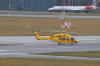 IMG_7076.JPG (6810278 bytes)