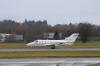 IMG_7156.JPG (6444376 bytes)