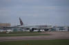 IMG_7185.JPG (6863101 bytes)