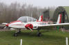 IMG_7226.JPG (8377344 bytes)