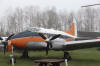 IMG_7276.JPG (6622473 bytes)