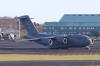 IMG_7296.JPG (8418178 bytes)