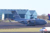 IMG_7297.JPG (8562986 bytes)