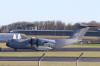 IMG_7299.JPG (8912644 bytes)
