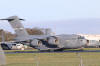 IMG_7300.JPG (8062468 bytes)