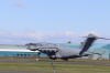 IMG_7316.JPG (5383266 bytes)