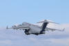 IMG_7317.JPG (4744825 bytes)