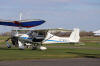 IMG_7351.JPG (6739323 bytes)