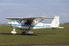 IMG_7358.JPG (6514578 bytes)