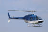IMG_7369.JPG (4825038 bytes)