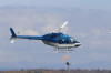 IMG_7371.JPG (4923476 bytes)