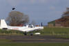 IMG_7375.JPG (5691813 bytes)