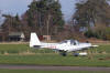 IMG_7376.JPG (6199100 bytes)