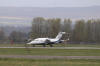 IMG_7380.JPG (6367006 bytes)