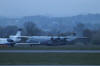 IMG_7442.JPG (8776762 bytes)