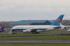 IMG_7449.JPG (5809431 bytes)