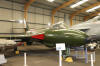 IMG_7481.JPG (8476727 bytes)