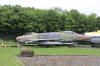 IMG_7495.JPG (6669530 bytes)