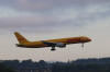 IMG_7549.JPG (9069790 bytes)