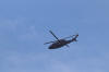IMG_7566.JPG (10156588 bytes)