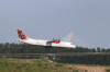 IMG_7578.JPG (9788063 bytes)