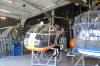IMG_7627.JPG (7365429 bytes)
