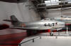 IMG_7632.JPG (5074086 bytes)