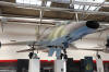 IMG_7634.JPG (5464613 bytes)