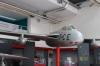 IMG_7635.JPG (5254293 bytes)