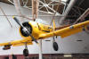 IMG_7639.JPG (5334119 bytes)
