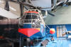 IMG_7643.JPG (6505728 bytes)