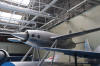 IMG_7645.JPG (5690977 bytes)