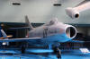 IMG_7648.JPG (5496854 bytes)