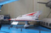 IMG_7649.JPG (5106711 bytes)