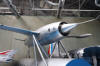 IMG_7654.JPG (5560725 bytes)