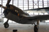 IMG_7662.JPG (4919824 bytes)
