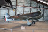IMG_7663.JPG (6991092 bytes)