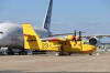IMG_7670.JPG (7069275 bytes)