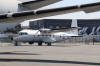 IMG_7671.JPG (7880269 bytes)