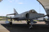 IMG_7672.JPG (5003292 bytes)