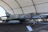 IMG_7673.JPG (5133014 bytes)