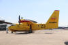 IMG_7685.JPG (5097186 bytes)