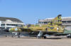 IMG_7686.JPG (6759157 bytes)