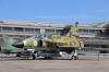 IMG_7688.JPG (6691974 bytes)