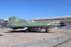 IMG_7690.JPG (6914800 bytes)