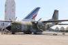 IMG_7692.JPG (6754691 bytes)