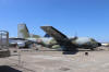 IMG_7698.JPG (7603850 bytes)