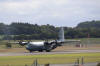 IMG_7716.JPG (5625885 bytes)